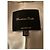 Massimo Dutti Oversize white coat - view 7