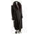 Max Mara Coats, Outerwear Wool  ref.235533