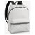 Louis Vuitton LV Discovery backpack new White Leather  ref.235550