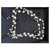 Chanel Collares Crema Perla  ref.235854