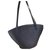 Saint Jacques Louis Vuitton Handbags Black Leather  ref.235868