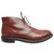 Autre Marque Joseph Cheaney p ankle boots 46 Light brown Leather  ref.235886