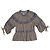 Autre Marque Hofmann Copenhagen Viskose Bluse XL Mehrfarben