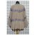 Autre Marque Hofmann Copenhagen Viskose Bluse XL Mehrfarben - Ansicht 5