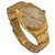 Rolex Gold Oyster Perpetual Date D'oro Oro giallo  ref.236084