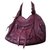 Aridza Bross borsa katy Bordò