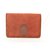 Cartier clutch bag Leather  ref.236172