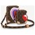 Louis Vuitton LV Paname Set Game On Marrone - vista 5
