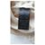 Rag & Bone Kelsie Pullover, Größe. XS. Weiß  - Ansicht 5