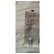 Chaqueta acolchada Trussardi jeans Beige - vista 4