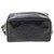 Chanel clutch bag Black Patent leather  ref.236427