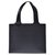 Louis Vuitton Gémeaux Black Leather  ref.236594
