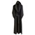 Max Mara Coats, Outerwear Grey Wool  ref.236683