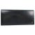 Cartier wallet Black Leather  ref.236787