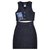 Chanel NEW Dallas tweed suit Black  ref.236864