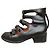 bottines Marc By marc Jacobs p 38
