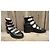 bottines Marc By marc Jacobs p 38 - vue 2