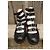 bottines Marc By marc Jacobs p 38 - vue 3
