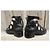 bottines Marc By marc Jacobs p 38 - vue 5