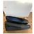 Studio Pollini BALLET GRAN CUÑA BAJA POLLINI Negro - vista 4