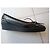 Studio Pollini BALLET GRAN CUÑA BAJA POLLINI Negro - vista 6