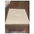 Christofle crystal vase White - view 3