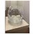 Christofle crystal vase White - view 6