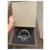 Christofle crystal vase White - view 8
