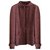 Chanel NOVO casaco de tweed metalizado Multicor  ref.237153