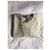 Isabel Marant Wollpullover beige  - Ansicht 4