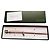 Longchamp Bracciali
