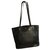 Dior Handtaschen Schwarz Leder  ref.237291
