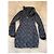 Trussardi Jeans Abrigos, Ropa de calle - vista 11