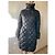 Trussardi Jeans Abrigos, Ropa de calle - vista 13