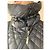 Trussardi Jeans Abrigos, Ropa de calle - vista 14