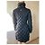 Trussardi Jeans Abrigos, Ropa de calle - vista 15