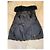 Trussardi Jeans Abrigos, Ropa de calle - vista 6