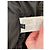 Trussardi Jeans Abrigos, Ropa de calle - vista 8