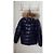 Pyrenex Piumino di media lunghezza - vista 2