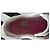 Reebok sneaker in tela e pelle Bianco - vista 5