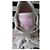 Reebok sneaker in tela e pelle Bianco - vista 7