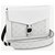 Louis Vuitton LV Outdoor Flap messenger White Leather  ref.237408
