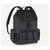 Louis Vuitton LV Trio backpack new Grey Leather  ref.237416