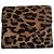 Pochette Christian Dior Marrone Scuro Pelle di Vitello