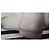 Botas western de piel beige Strategia - vista 7