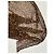 Louis Vuitton Leopard Kaschmir hat Stephen Sprouse gestohlen Braun - Ansicht 4