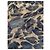 Louis Vuitton Leopard Kaschmir hat Stephen Sprouse gestohlen Braun - Ansicht 6