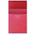 Hermès Constance 24 in pelle Epsom Rouge de Coeur Rosso - vista 5