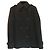 Massimo Dutti Coats, Outerwear