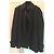 Massimo Dutti Coats, Outerwear - view 11